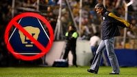 Tuca Ferretti confiesa que se ofreció a Pumas, pero lo rechazaron: ‘Presenté mi proyecto’