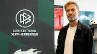 Jürgen Klopp da primera lista al frente de Alemania: Convoca 44 jugadores para dos equipos