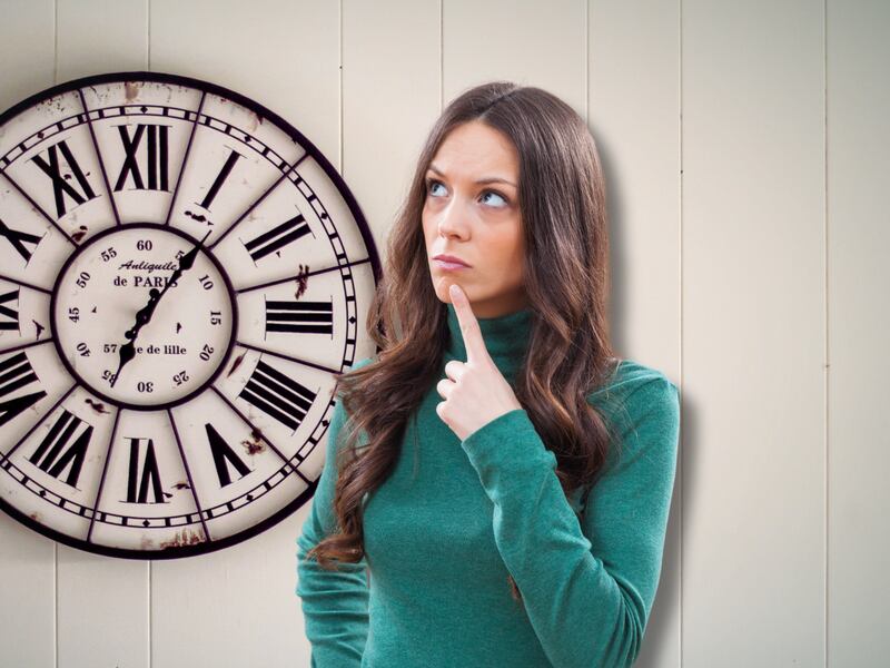 ¿Cuándo es el Cambio de Horario en México este 2026 y en qué estados se adelanta o atrasa la hora?