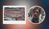 Juez falla a favor de palcohabientes del Estadio Banorte: ¿A qué tienen derecho durante el Mundial 2026?