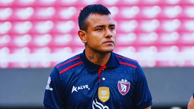 alt default