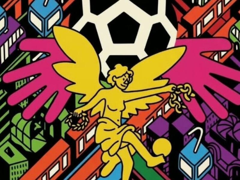 Tarjeta de Movilidad CDMX del Mundial 2026: Diseño, precio y dónde comprar la edición especial