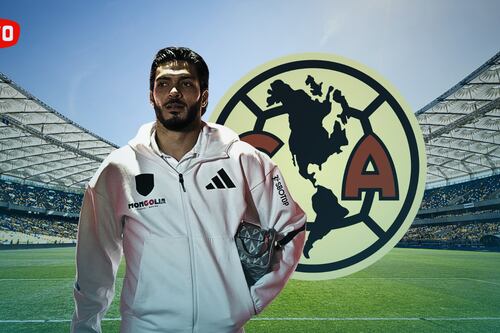 Partidos HOY miércoles 11 de febrero 2026 EN VIVO: Dónde ver a Raúl Jiménez y al América en México