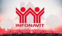 Tu Crédito Infonavit te perdona un 50% de descuento en tu deuda, sólo cumple este requisito