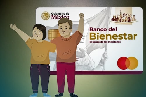 Programas Bienestar 2026: ¿Qué beneficiarios reciben TARJETA NUEVA en MARZO y en qué estados? REQUISITOS