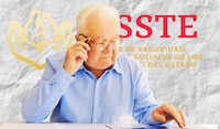 Pensión ISSSTE 2026: ¿Vas a jubilarte? Cumple este requisito OBLIGATORIO para no perder tus beneficios