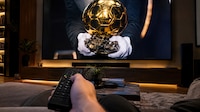 ¿Va en tv abierta? Gala del Balón de Oro 2026 EN VIVO: Fecha y CANAL para verlo en México