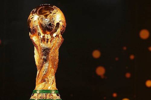 España, Portugal y Marruecos serán sedes del Mundial 2030 y lo compartirán con tres países de Sudamérica