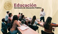 Se viene megapuente SEP: ¿Qué días de Junio se suspenden clases según el calendario escolar?