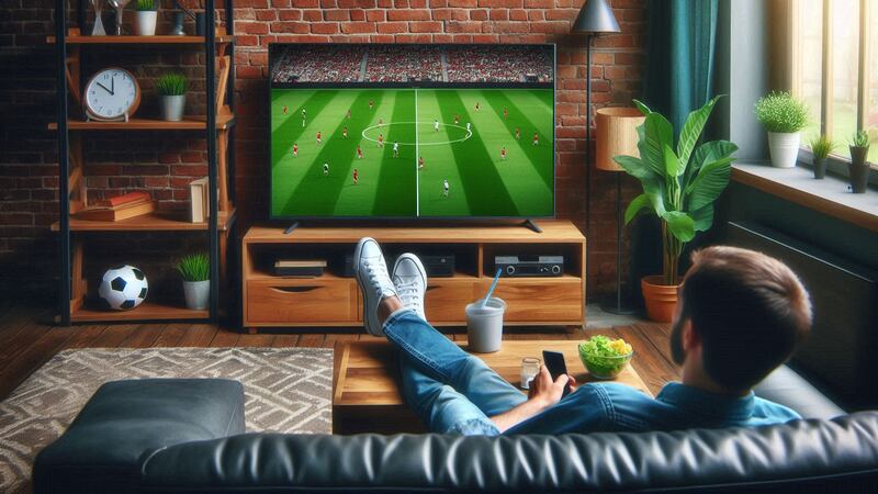 Partidos HOY domingo 24 de agosto 2025 EN VIVO: Dónde ver futbol en México