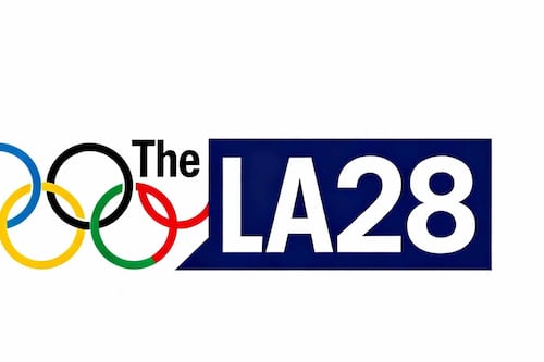 Juegos Olímpicos Los Ángeles 2028: Inicia venta de boletos, ¿Cuánto cuestan y cómo registrarse?