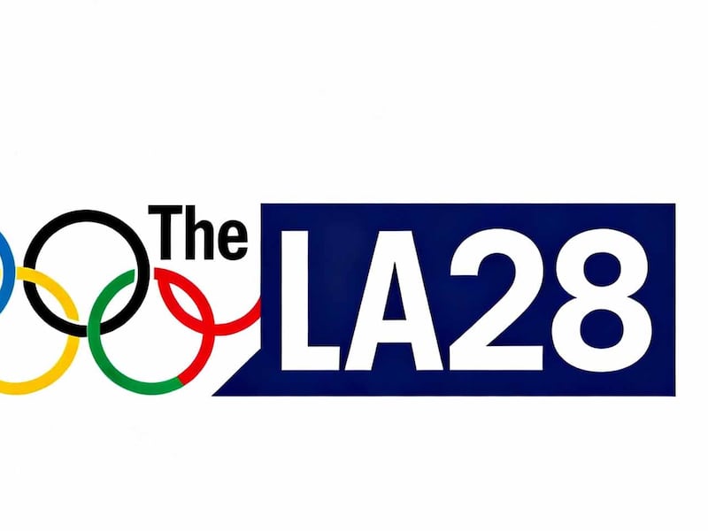 Juegos Olímpicos Los Ángeles 2028: Inicia venta de boletos, ¿Cuánto cuestan y cómo registrarse?