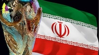 Mundial 2026: ¿Qué selección tomaría el lugar de Irán, según el reglamento de la FIFA?