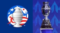 La Copa América volvería a Estados Unidos para 2028: Rechazan a Argentina y Ecuador como sede