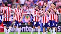 ¡Casi 110 MDE! Chivas se convirtió en el plantel MÁS VALIOSO de la Liga MX