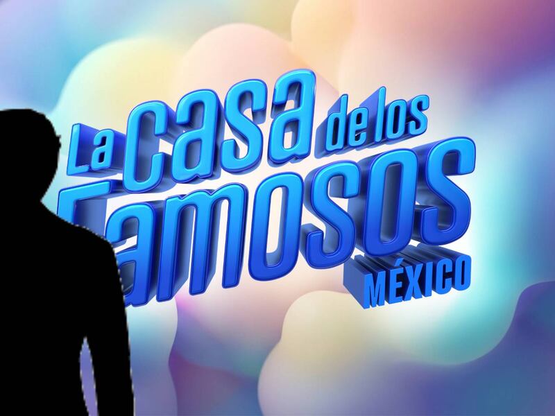 La Casa de los Famosos México 2026: ¿Quién fue el primer ELIMINADO hoy 2 de agosto?