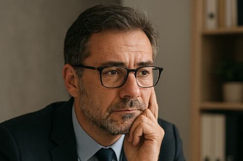 ¿Con la aprobación de la Jornada Laboral de 40 horas en México te reducirán el sueldo?