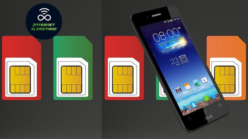 CFE entregará 237 mil chips con INTERNET GRATIS en febrero; ¿quién lo recibirá y cómo solicitarlo?