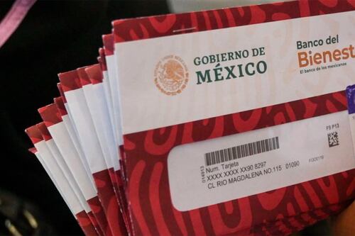 Pensión Bienestar 2026: ¿Qué días y por qué se suspende el pago en Marzo a adultos mayores?