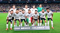 México ya pierde ante Estados Unidos: ¿Por cuántos millones supera el valor de plantilla del Tri?