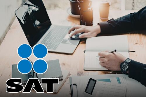 SAT: ¿Quiénes deben presentar la Declaración Anual 2025 en marzo y cómo hacerlo para evitar sanciones?