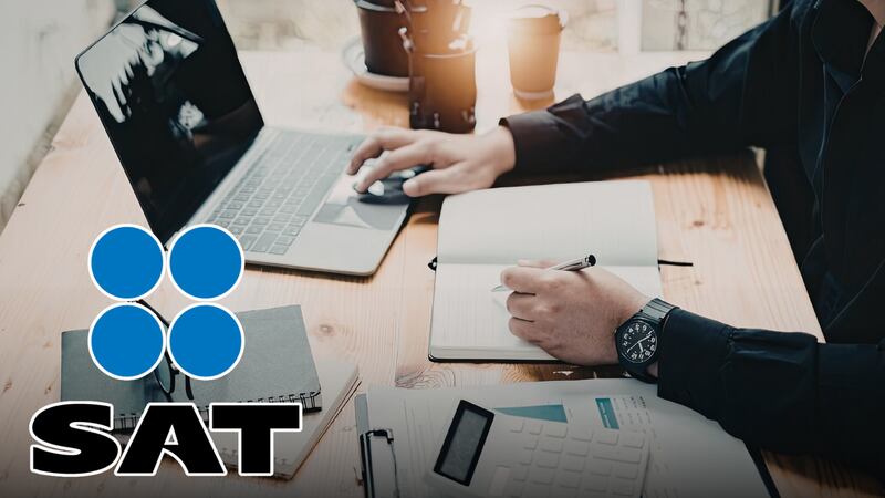 SAT: ¿Quiénes deben presentar la Declaración Anual 2025 en marzo y cómo hacerlo para evitar sanciones?