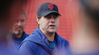 “Tenemos que soñar”; Mauricio Pochettino reitera: Estados Unidos puede ganar la Copa del Mundo