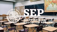 ¿Se ADELANTA el REGRESO a clases? SEP confirma el día que inicia el Ciclo Escolar 2026-27