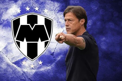 ¿Quién se va y quién llega? Altas, bajas y rumores de Rayados de cara al Apertura 2026
