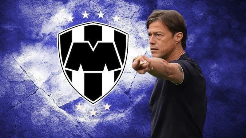 ¿Quién se va y quién llega? Altas, bajas y rumores de Rayados de cara al Apertura 2026