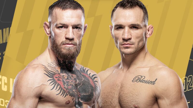 ¡Oficial! Conor McGregor regresa a UFC ¿Cuándo será su próximo combate?