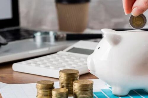 Afore: ¿Cómo puedes retirar dinero por desempleo si estás afiliado al IMSS?