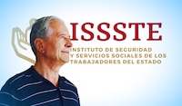 Pensión ISSSTE 2026: ¿Qué hacer si no te depositaron tu PAGO de OCTUBRE? Teléfonos