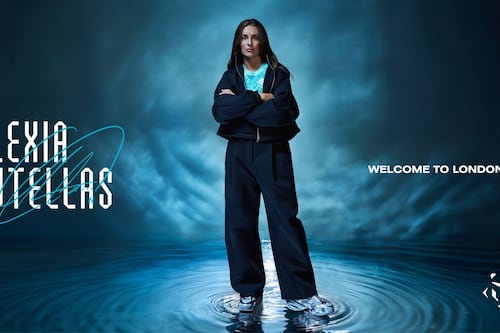 ¡La Reina tiene nuevo equipo! Alexia Putellas ficha por el London City tras salir del Barcelona