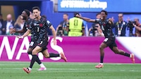 ¡Drama puro! Golazo de último minuto tumbó a Sudáfrica y mete a Canadá a Octavos del Mundial 2026