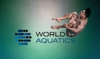 World Aquatics CANCELA Copa del Mundo de clavados en Jalisco por motivos de seguridad