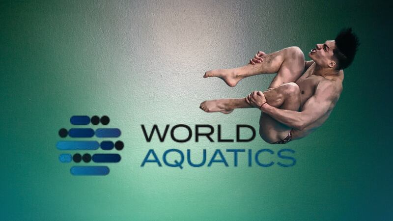 World Aquatics CANCELA Copa del Mundo de clavados en Jalisco por motivos de seguridad