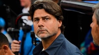 Mauricio Pochettino advierte a todo el Mundial tras goleada de Estados Unidos: ‘Esto no es nada’