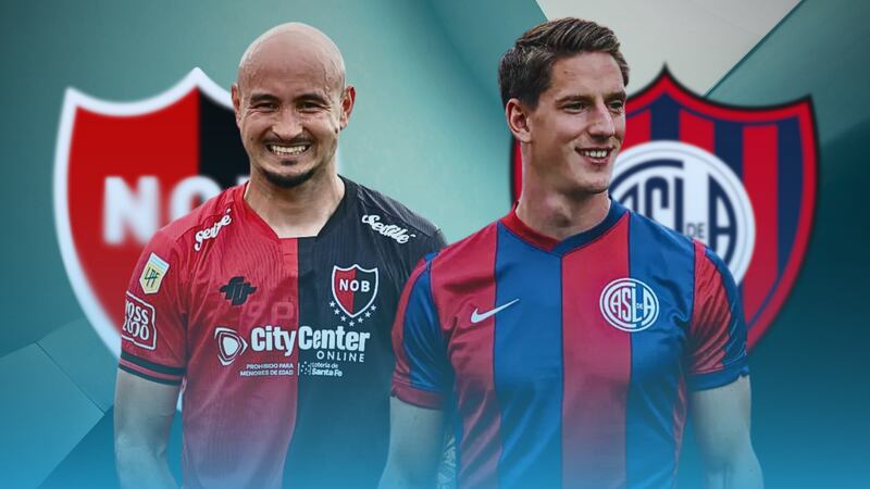 Exjugadores de Liga MX DENUNCIAN ADEUDOS en ARGENTINA: ‘Falta de comida adecuada y agua caliente’