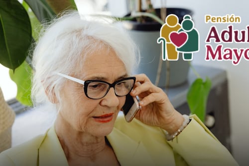 Pensión Bienestar 2026 da malas noticias: Estos adultos mayores NO recibirán su pago de Marzo, ¿por qué?