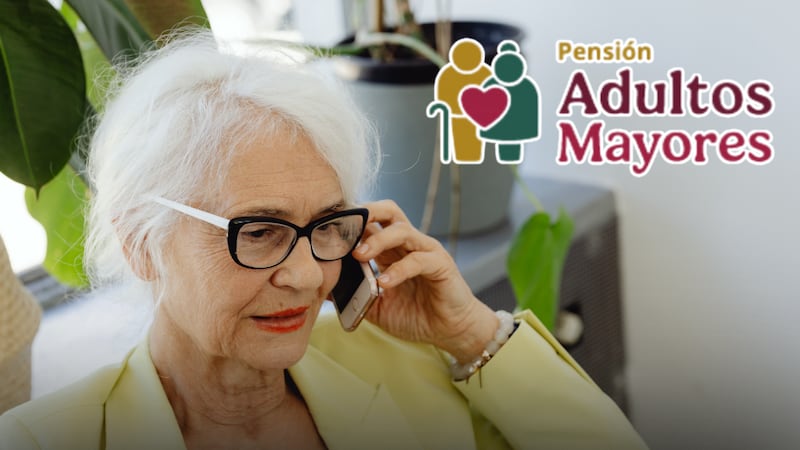 Pensión Bienestar 2026 da malas noticias: Estos adultos mayores NO recibirán su pago de Marzo, ¿por qué?