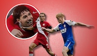 ¡ASISTENCIAS en su segundo partido TITULAR! Mateo Chávez juega los 90′ en PALIZA del AZ vs Utrecht