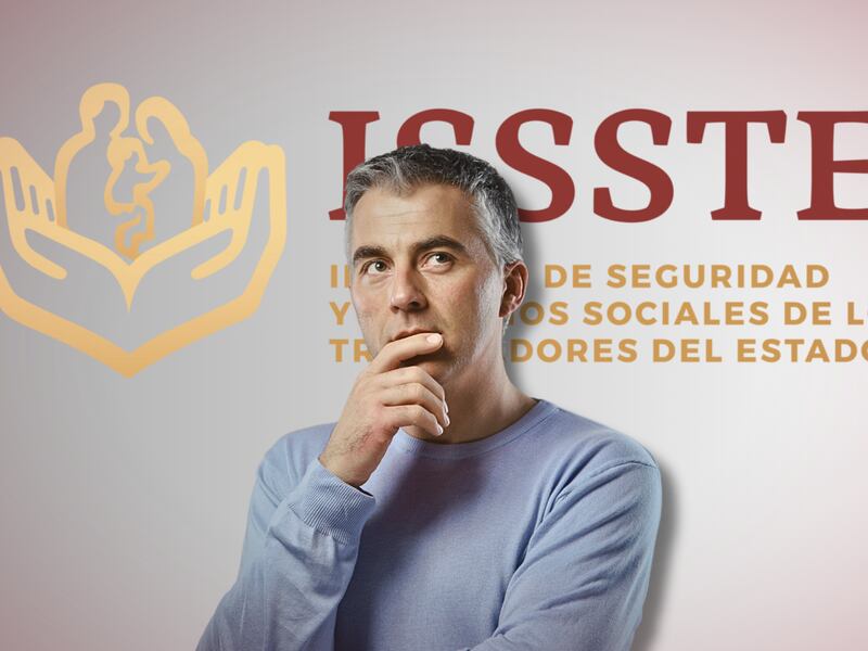 ISSSTE revela resultados de préstamos personales de Septiembre 2026: ¿Cómo consultar si fuiste elegido?