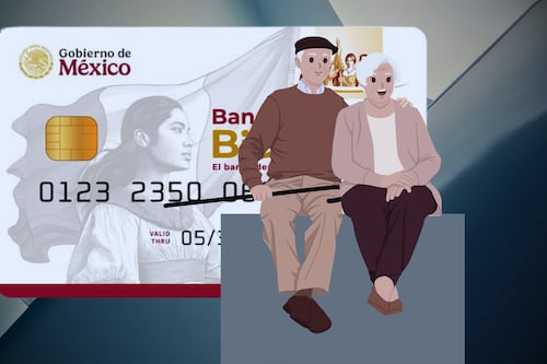 ¿Quién cobra HOY? Letras y apellidos que reciben su pago de Pensión Bienestar y Mujeres Bienestar