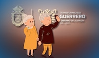 ¿Qué es la Tarjeta Dorada Bienestar, requisitos para tramitarla y dónde están los módulos de registro?