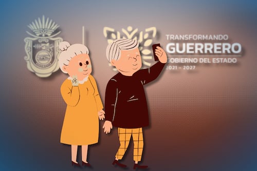 ¿Qué es la Tarjeta Dorada Bienestar, requisitos para tramitarla y dónde están los módulos de registro?