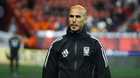 ‘Debemos aprender a jugar Liguillas’: Guido Pizarro exige a Tigres cambiar la cara tras goleada ante Xolos