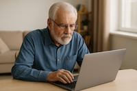 ¿Tienes Pensión IMSS en 2026? Así puedes averiguar si Infonavit tiene dinero tuyo y no lo sabías