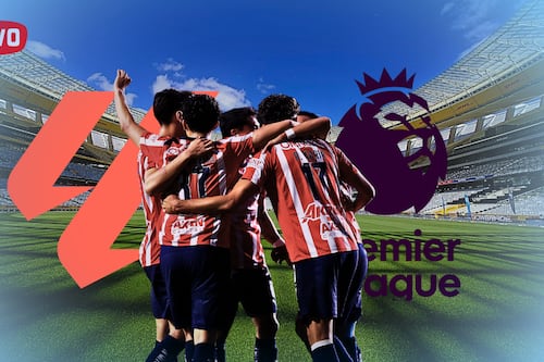 Partidos HOY sábado 9 de mayo 2026 EN VIVO: Dónde ver Liguilla, Premier y LaLiga en México