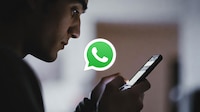 WhatsApp: ¿Cómo saber si te bloquearon sin que se den cuenta con este nuevo método?